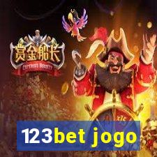 123bet jogo